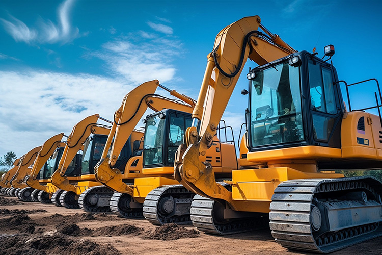 How-to-Import-and-Ship-Excavators-from-China-A-Complete-Guide-scaled