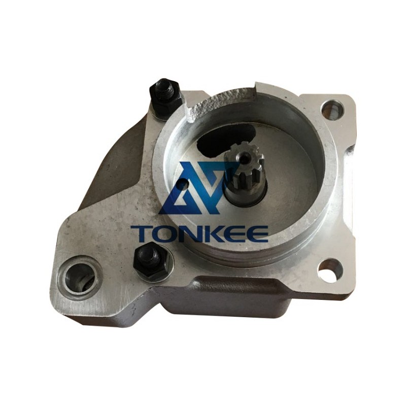 A8VO14 (Daewoo370) Hydraulic pump | Partsdic® 