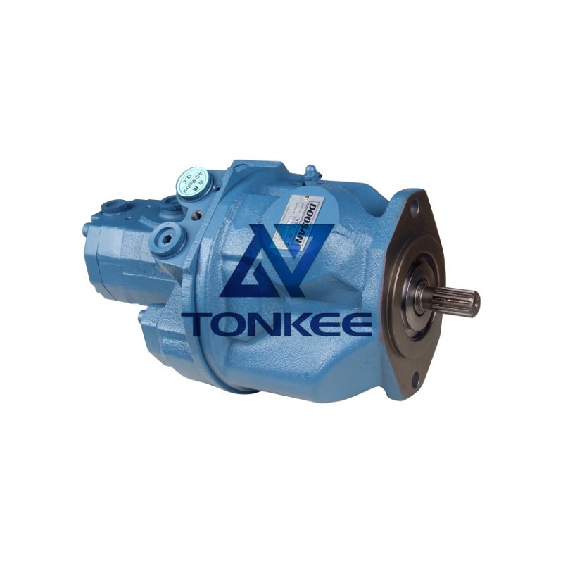  AP2D25 (Modern), hydraulic pump  Partsdic® 