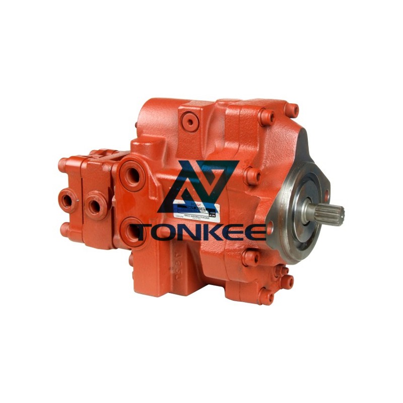 high quality PVD-2B-38, hydraulic pump | Partsdic® 