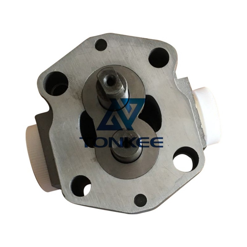  made in China, ZX70 hydraulic pump | Partsdic®